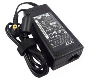 Acer Original Charger